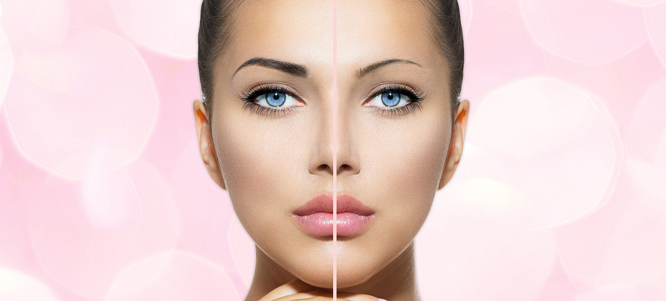 Бровные технологии in Sand Diego, CA