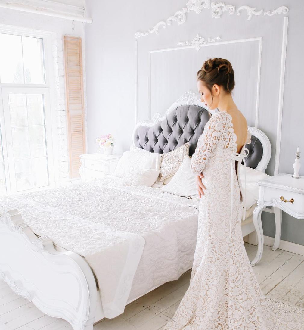 Home Visit in San Diego