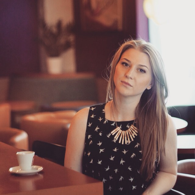 #Makeup @vika_komarik photo: Yulia Volchok Beautiful @mcuwka #mua #makeup #ukraine in Sand Diego, CA