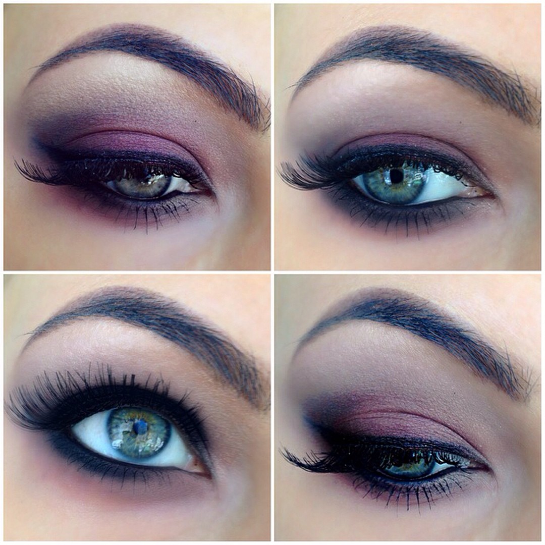 #Moldiv #makeup #blog #beautyblog #beautyblogger #makeupartist #makeupartistkyiv #mua #beautyblogger #mac #maccosmetics #cranberry #mufe #macnaked #inglot #ingloteyeliner #ardell #ardelllashes #likeit in Sand Diego, CA