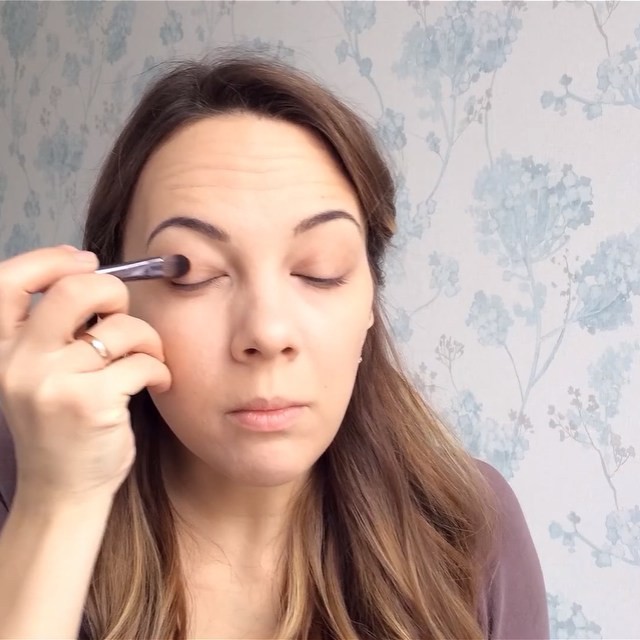 My YouTube Channel: link in bio ? Active link to my channel in my profile! #makeup #makeuptutorial #youtube #youtuber #youtubeblog #fallmakeup #fallmakeup2015 #blogger #mac #maccosmetics #ardell #smashbox #inglot #maybelline #ofra #vov #followme #redlips in Sand Diego, CA