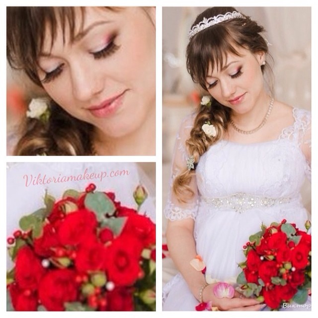 #Moldiv #mua #makeup #makeupartist #bridalmakeup #atelier #ardell #makeupatelierparis #makeupartist #makeupartistkiev #makeup #bridalmakeup #mywork #wedding #weddingmakeup #weddingartist #inglot #instamakeup in Sand Diego, CA