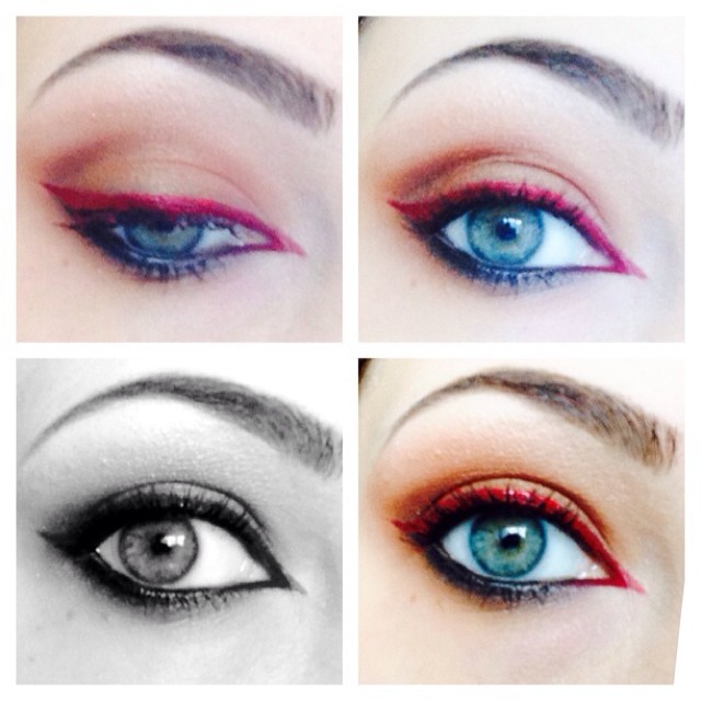 #Moldiv #mua #myjob #makeup #viktoriamakeupcom #face #ofra #atelier #makeupartist #makeupartistkyiv #makeup #mywork #getupmylovegetup in Sand Diego, CA