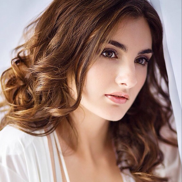 #makeup #mywork #mac #maccosmetics #makeupforever #inglot #inglotcosmetics #mua #makeupartist #makeupartistkiev #makeupartist #brideglowup #ufwedding_workshop #wedding in Sand Diego, CA