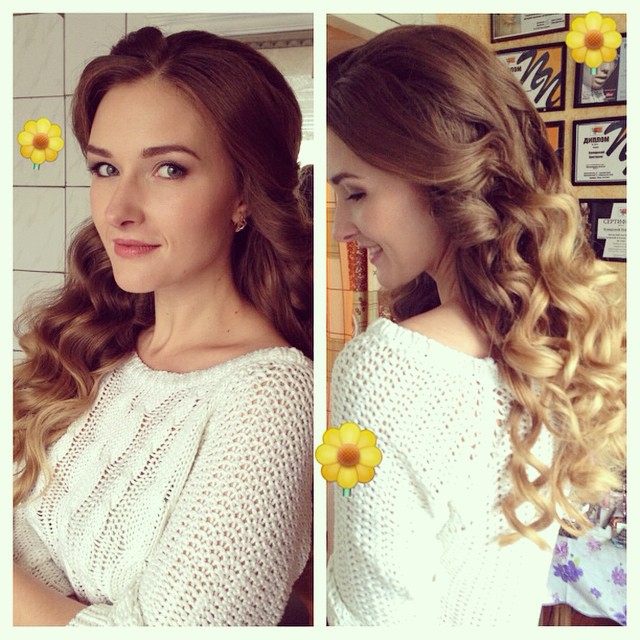 #Moldiv #hairstyle and #makeup #mywork #makeupartist #makeupartistkyiv #stylist #weddingmakeup #weddinghairstyle #weddingmasterkyiv #mua #muah #makeup #hairstyle #inglot #anastasiabeverlyhills #curves #bride #bridalmakeup #mac #maccosmetics #maxwoman #ilovemyjob in Sand Diego, CA