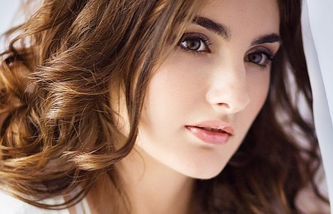 I'm looking for a model for a hairstyle. I guarantee gentle care for your hair and thermal protection! Hair should be medium or long! Kyiv #lookingformodel #lookingformodelkyiv #makeupartistkyiv #stylist in Sand Diego, CA