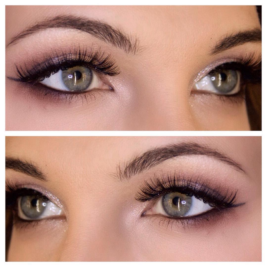 ?? #makeup #makeupartist #makeupartistkyiv #makeupartistcomforttown #mua #makeup #beautyblogger in Sand Diego, CA