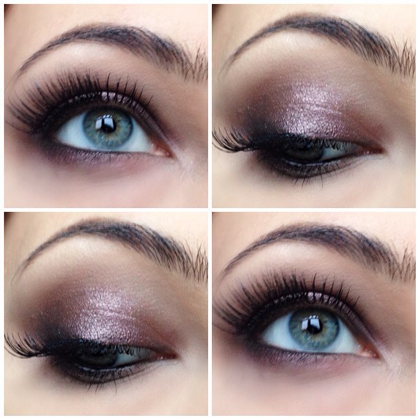 A new Smoky Eyes makeup video is now available for viewing on my YouTube channel. I'd love your ??? Watch this makeup on my YouTube channel! Link in bio! http://youtu.be/uq3PqxMVy80 #smokyeyes #makeup #mua #beautyblogger #blog #inglot #makeuprevolution #colorme #lacordi #lancome #grandiose #ardell #ardelllashes #smokylook #youtube #youtuber #youtubeblog in Sand Diego, CA