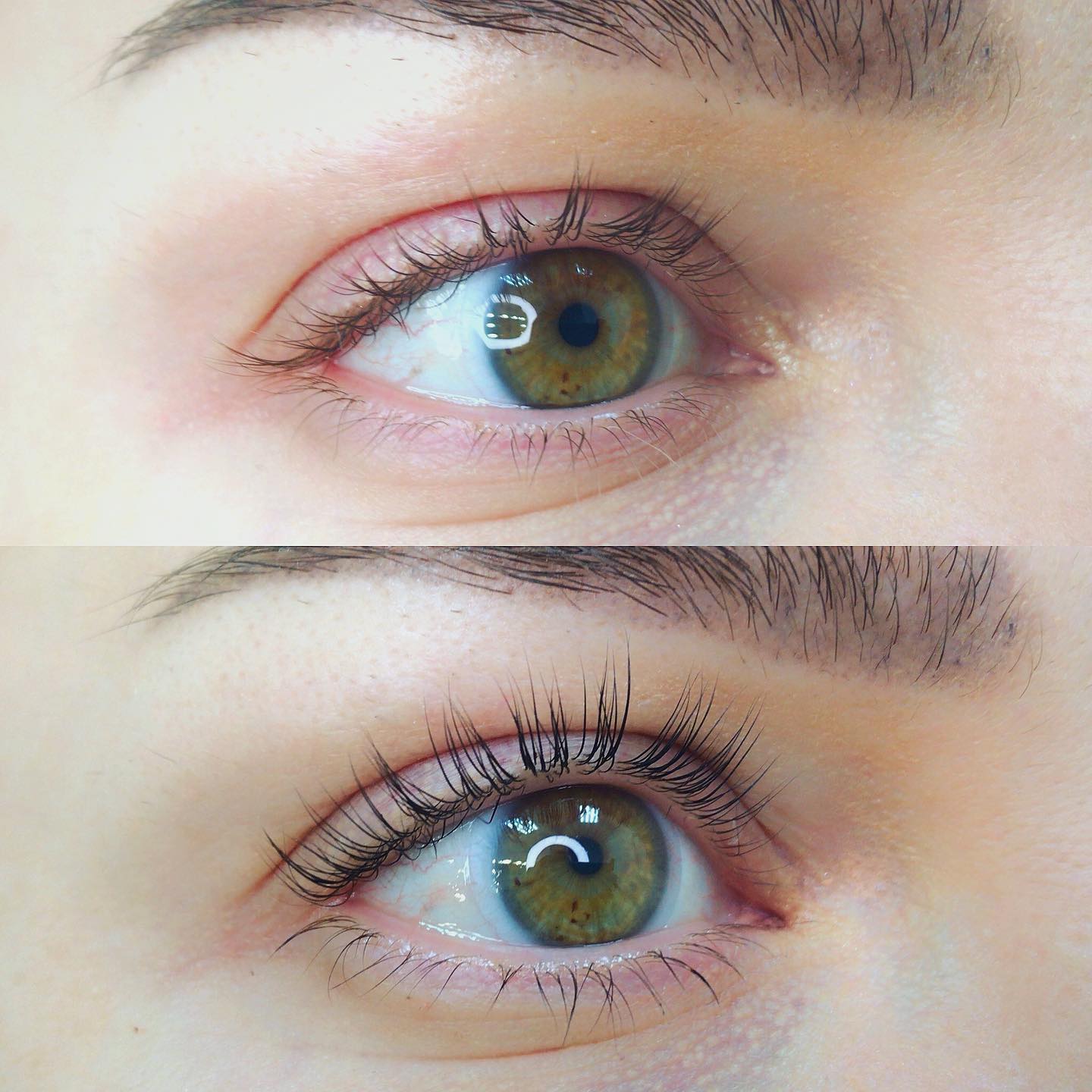 The entire procedure is aimed at restoring the structure of the eyelashes and improving their condition. In this case, only high-quality products are used, but like many other cosmetic procedures, there are contraindications: 
• Allergy to eyelash dye. 
• Laminating is not recommended after surgical interventions in the eye area. 
• This procedure should not be performed if there are mucous membrane diseases or after having had a stye. 
• It is not recommended during pregnancy (1st and 3rd trimesters) and while breastfeeding. 
#eyelashlaminationKyiv #laminationKyiv #inlayKyiv #Kyivinlay in Sand Diego, CA