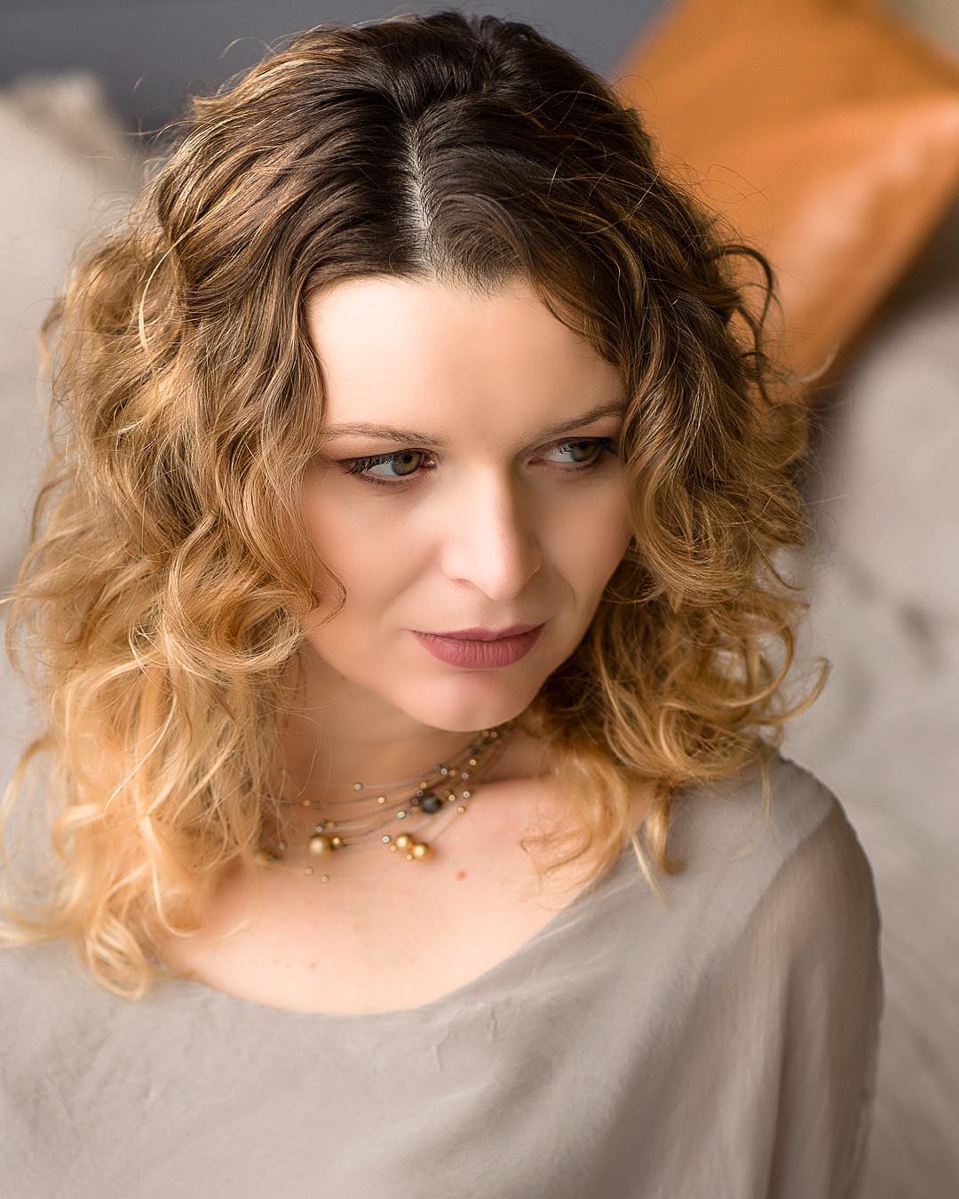 #makeup @vika_komarik #makeup #byme #mua #makeupartist #makeupartistkyiv @wakeupandmakeup @makeup_pro.uk @hudabeauty @anastasiabeverlyhills in Sand Diego, CA