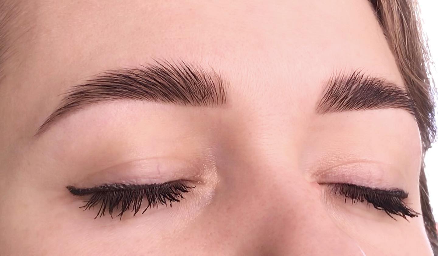 Sign up ;) #browsKiev #Brovyhna #browArtistsKiev #ComfortTown #browHenna #browLaminationKiev #longLastingBrowStylingKiev #lashLaminationKiev in Sand Diego, CA