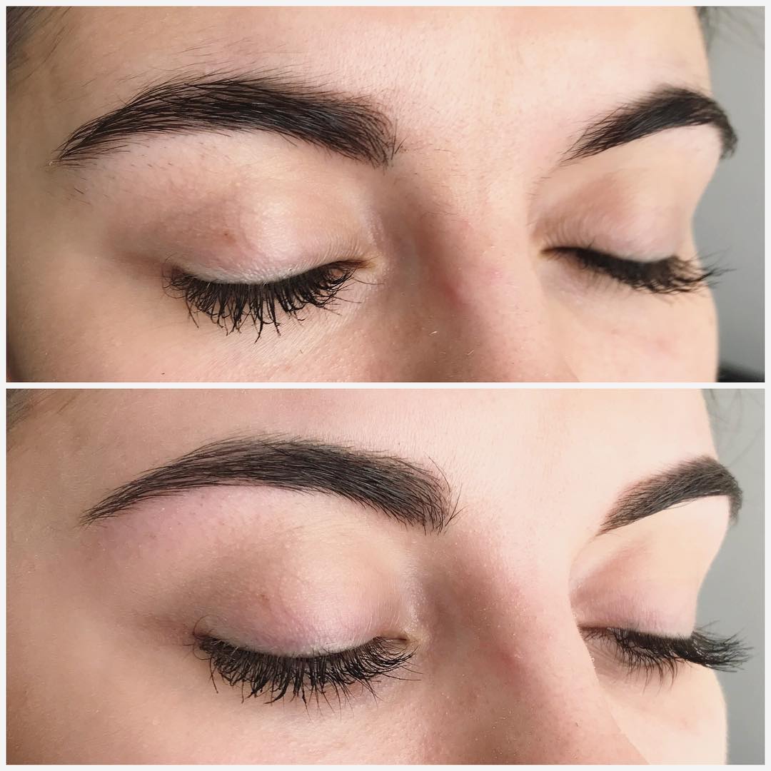 #browartist #browartistkyiv #brows #browlevyberih #browskyiv #eyebrows #browdyeing #eyebrowcoloring #brows #eyebrows  
Contact me on Viber: 0️⃣9️⃣3️⃣4️⃣1️⃣5️⃣7️⃣7️⃣9️⃣4️⃣ in Sand Diego, CA