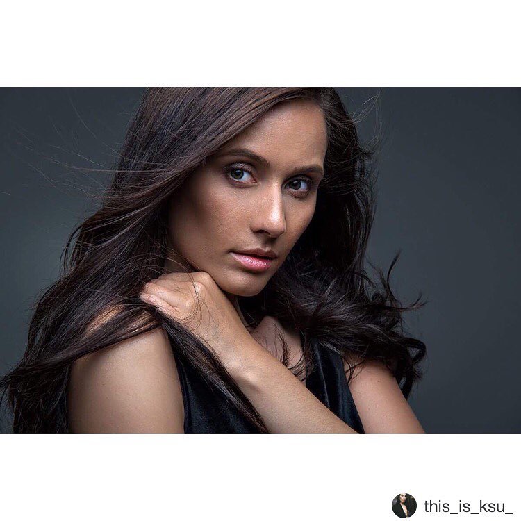 Repost from @this_is_ksu_ @TopRankRepost #TopRankRepost Photo: @valentingonchar , make-up, hair: @vika_komarik  #photo#shot#vscoukraine#vscocam#girl#beautiful#wirk#model in Sand Diego, CA