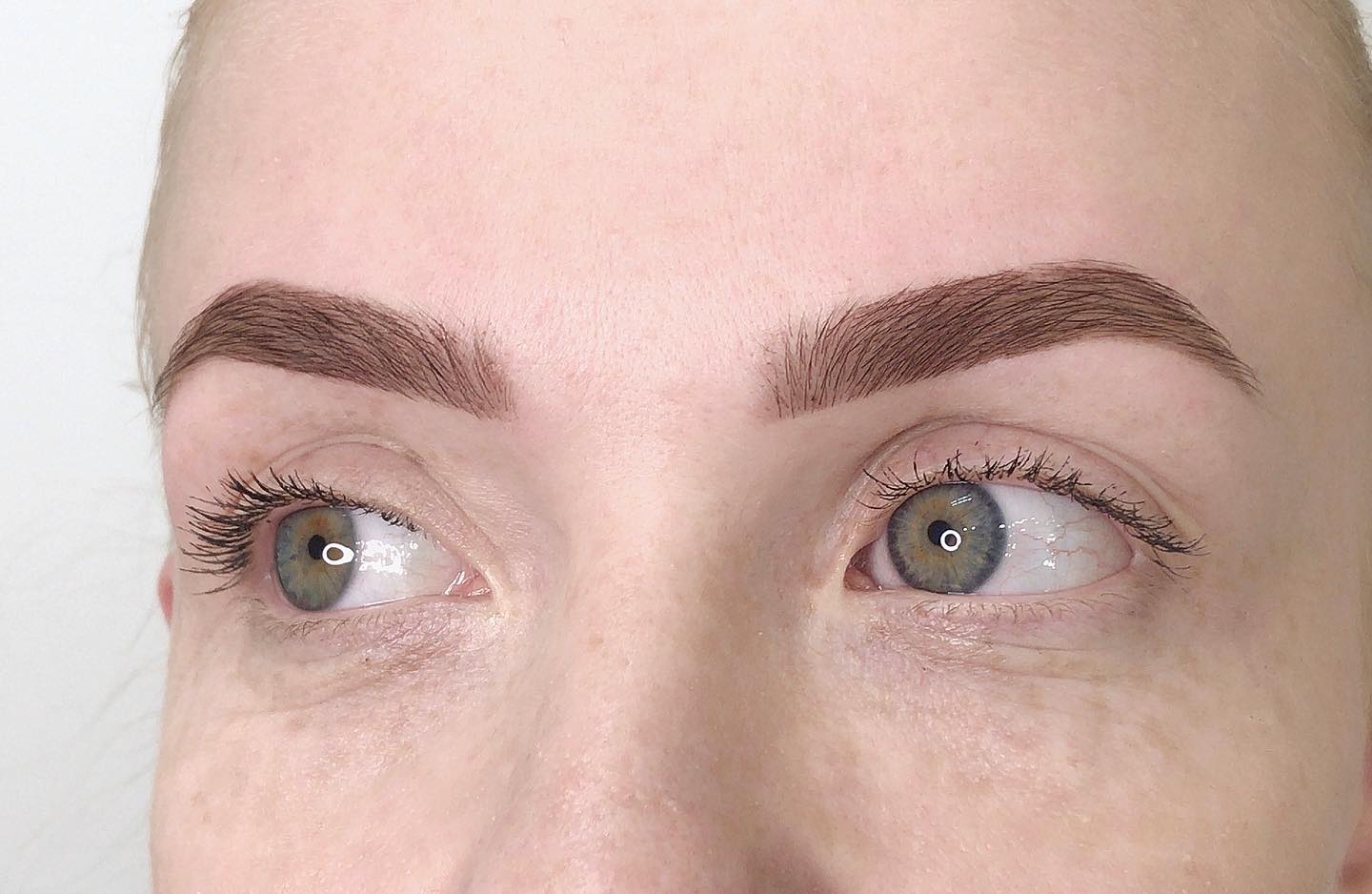 ???#browartistskyiv #browmasterskyiv #browskyiv in Sand Diego, CA