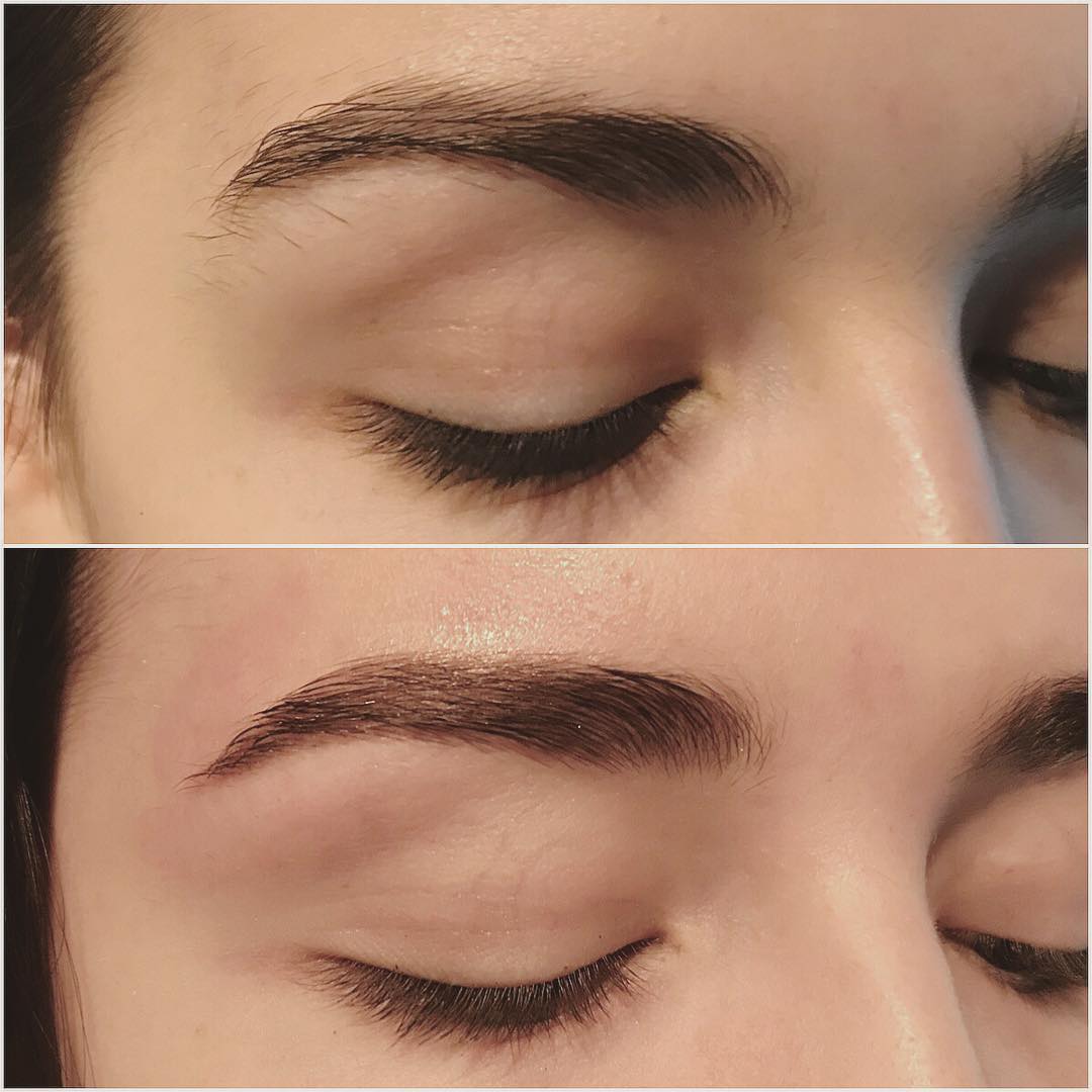 #browartist #browartistkyiv #brows #browlevyberih #browskyiv #eyebrows #browdyeing #browcoloring #brows #eyebrows #browwaxing #browwaxingkyiv  
Contact via Viber 0️⃣9️⃣3️⃣4️⃣1️⃣5️⃣7️⃣7️⃣9️⃣4️⃣ in Sand Diego, CA