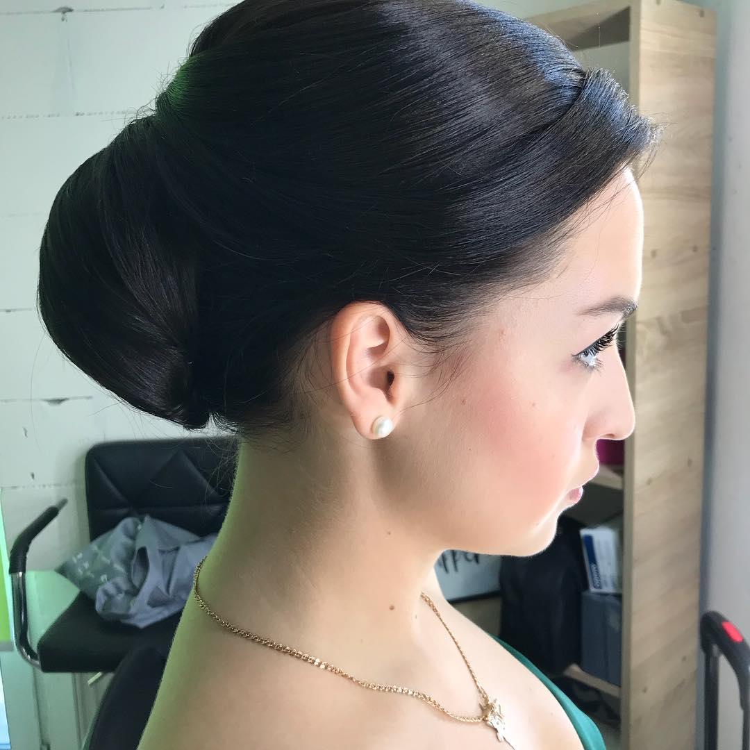 ? ? #hairstyle #hairstylesKyiv #hairstyleKyiv #ComfortTown in Sand Diego, CA