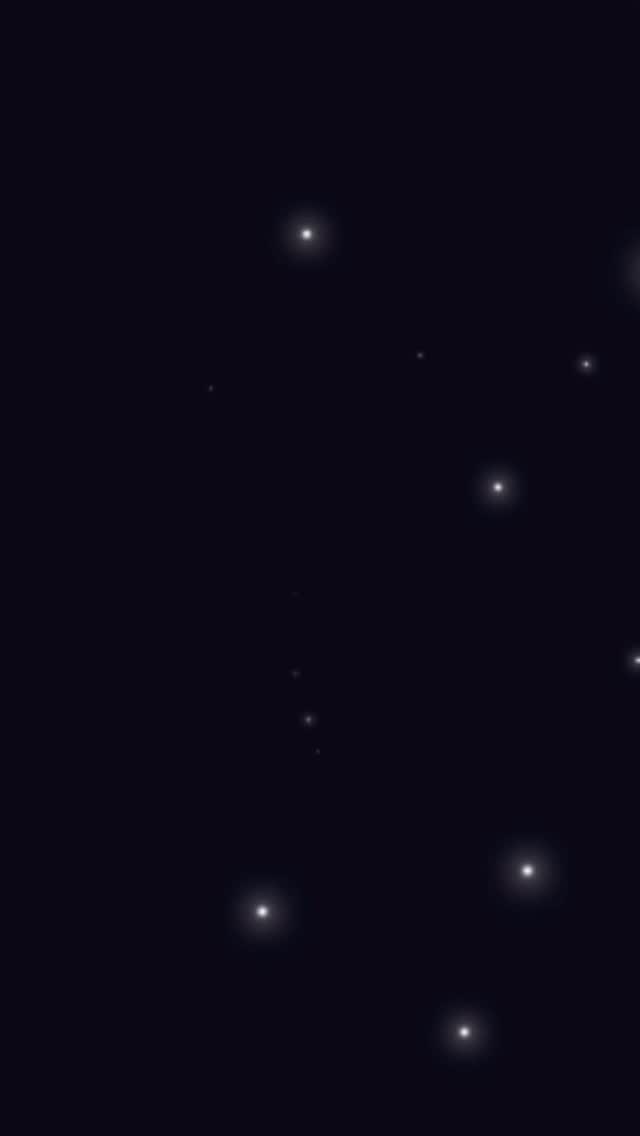 Lashlift procedure transforms your sight and makes your eyes expressive. All clients are welcome in my new studio at Carmel Valley 🤗
#sandiegolashlift
#lajollalashlift
#sandiegoinlei
#lajollabeauty
#lashliftsandiego in Sand Diego, CA