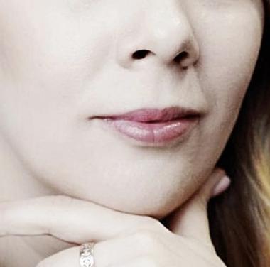 Lip Wax in San Diego