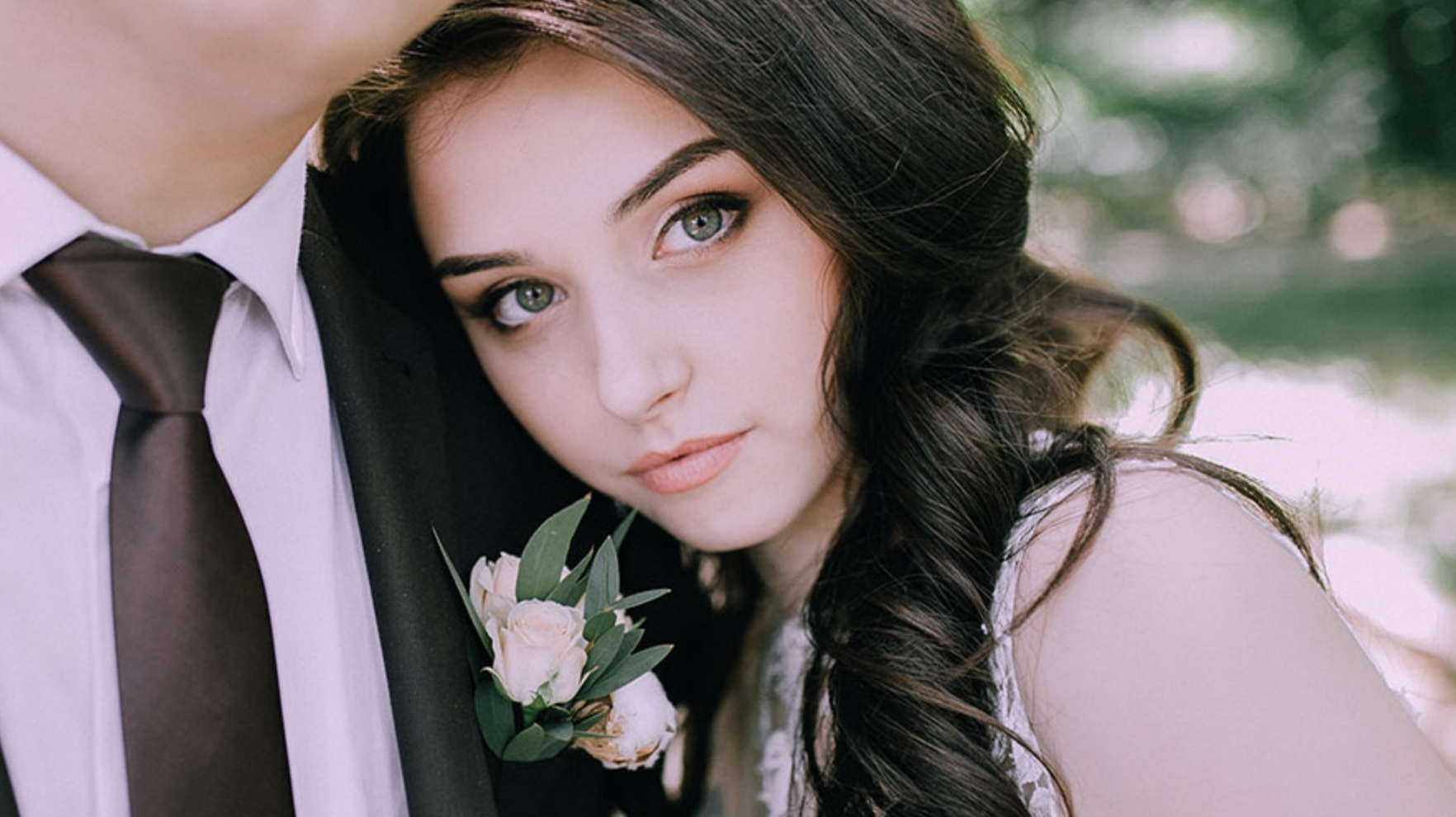 San Diego Bridal Makeup Artist | Professional Wedding Makeup for Your Big Day in Sand Diego, CA